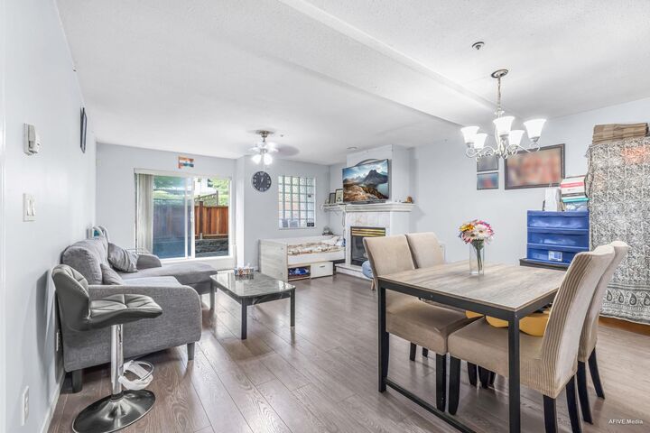 7475 138 Street 103 — photo 1