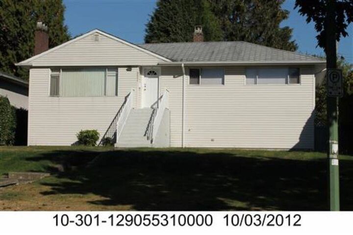 5531 Broadway Street — photo 1