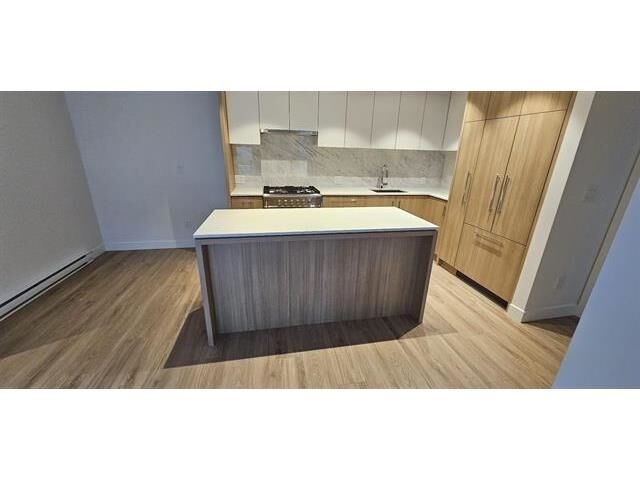Property Photo:  6085 Irmin Street 208  BC V5J 0J7 