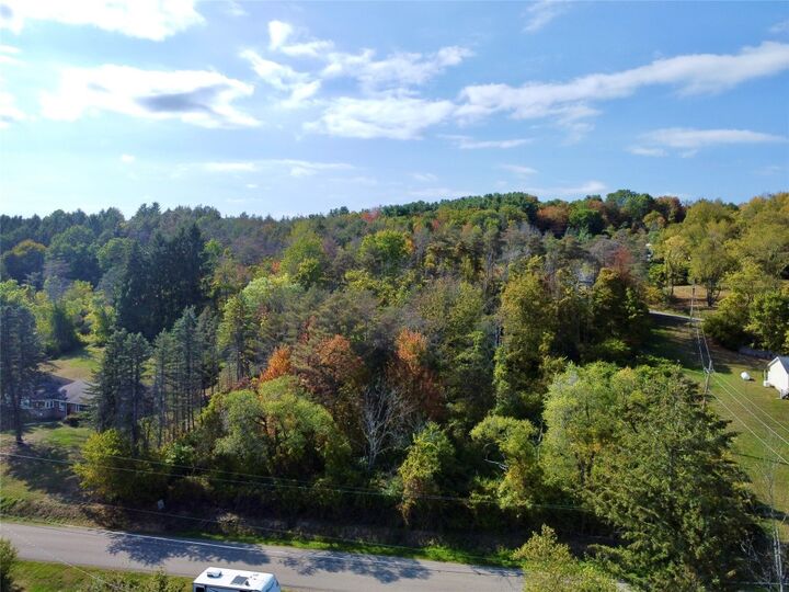 0 Greenridge Drive  Waverly NY 14892 photo