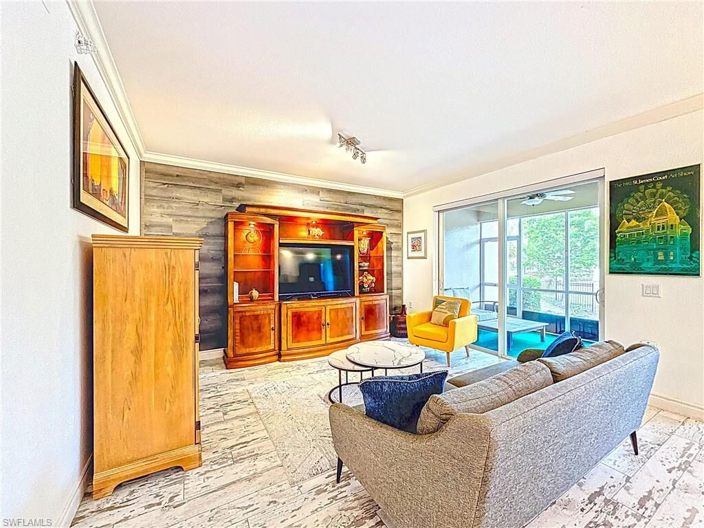 Property Photo: 19760 Osprey Cove Blvd 113 FL 33967