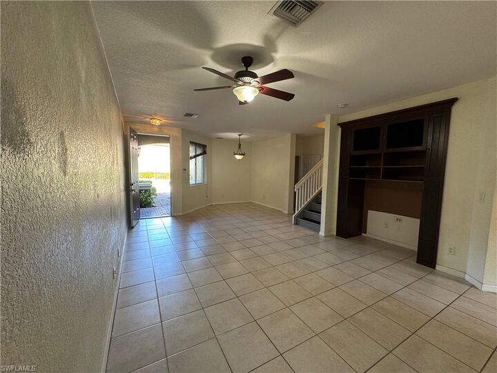 Property Photo: 17533 Laurel Grove Ct FL 33967