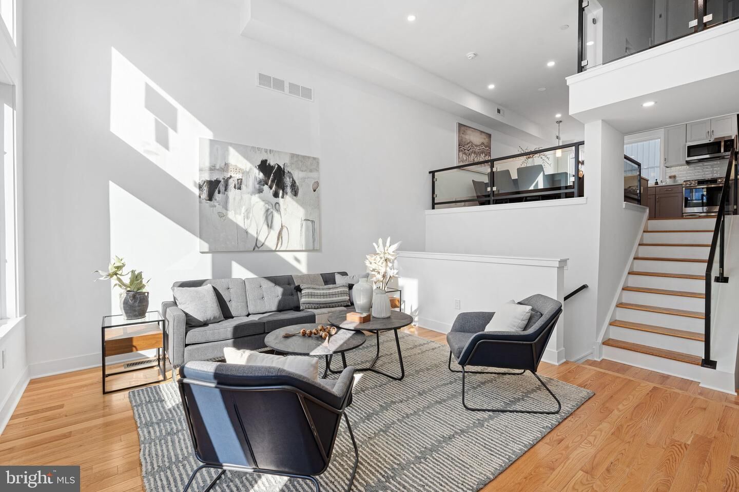 Property Photo:  1325 S Capitol Street  PA 19146 