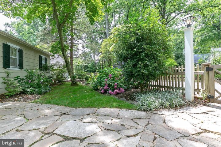 Property Photo: 1509 Oak Dale Road MD 21012