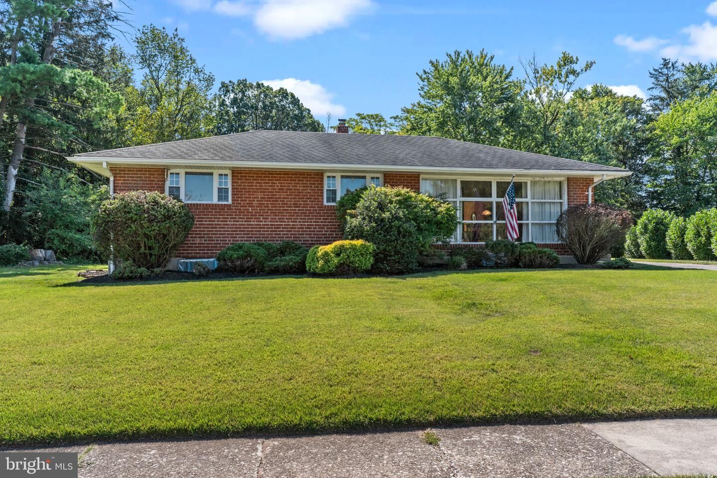Property Photo:  162 Hoover  PA 19403 