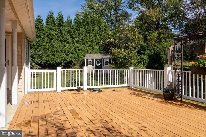 Property Photo:  250 Seascape Court  WV 25403 