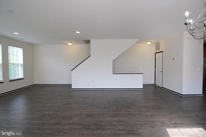 Property Photo:  14782 Mason Creek Circle  VA 22191 