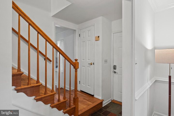 Property Photo:  400 Idlewild Road  MD 21014 