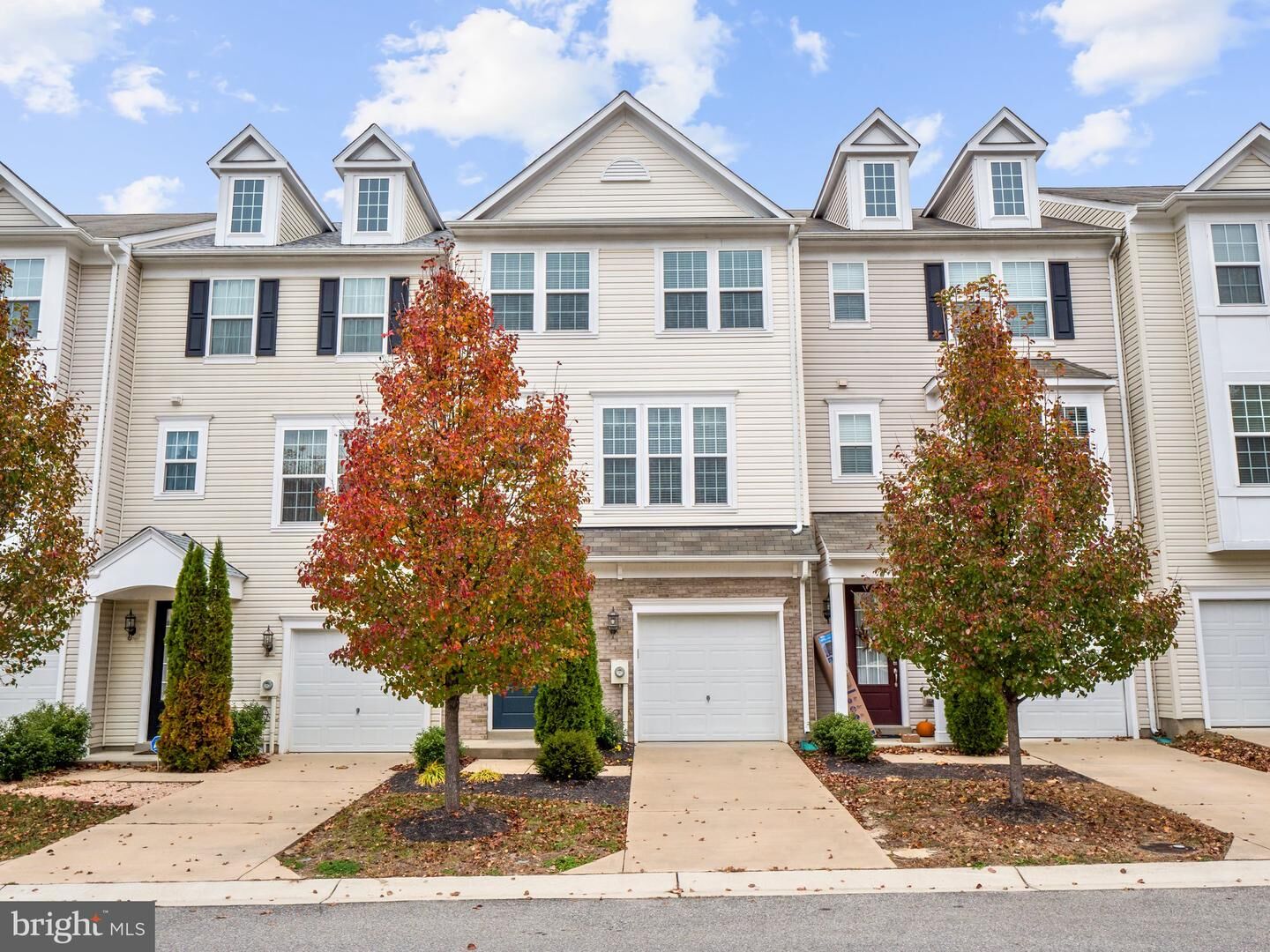 Property Photo:  43824 Royal Fern Lane  MD 20619 