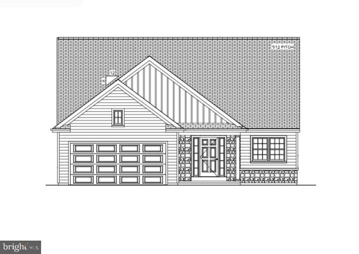 4 Family Drive  Carlisle PA 17013 photo
