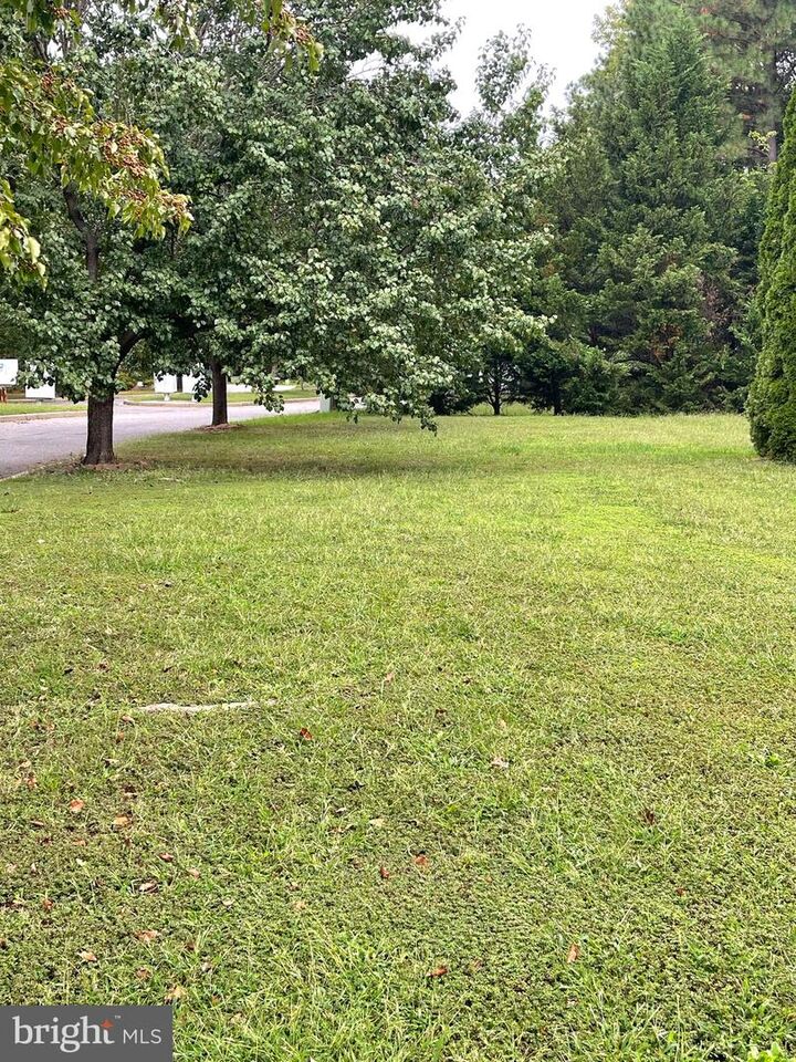 Property Photo:  47960 Piney Orchard Street  MD 20653 