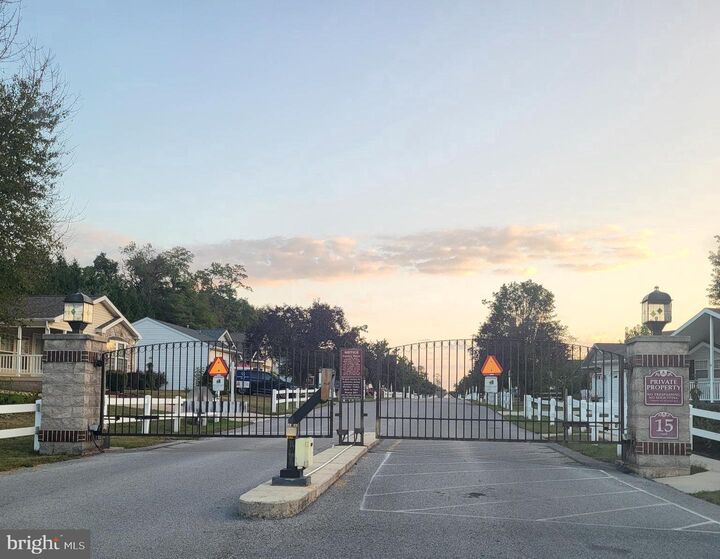 Property Photo:  21 Lantern Lane  PA 17257 
