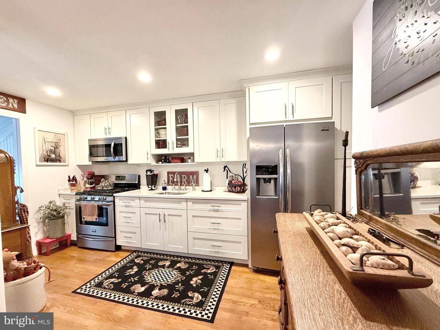 Property Photo:  7815 Rockbourne Road  MD 21222 