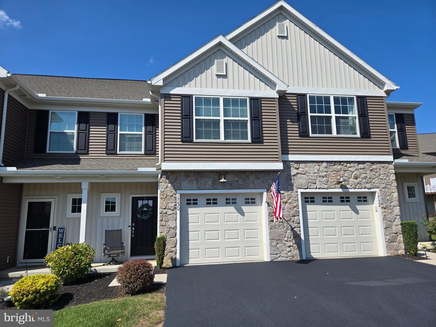 Property Photo:  1730 Fairbank Lane  PA 17055 