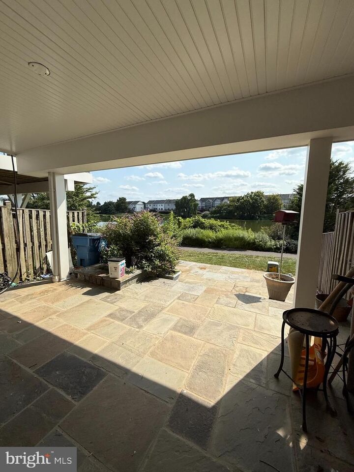 Property Photo: 44135 Tippecanoe Terrace VA 20147
