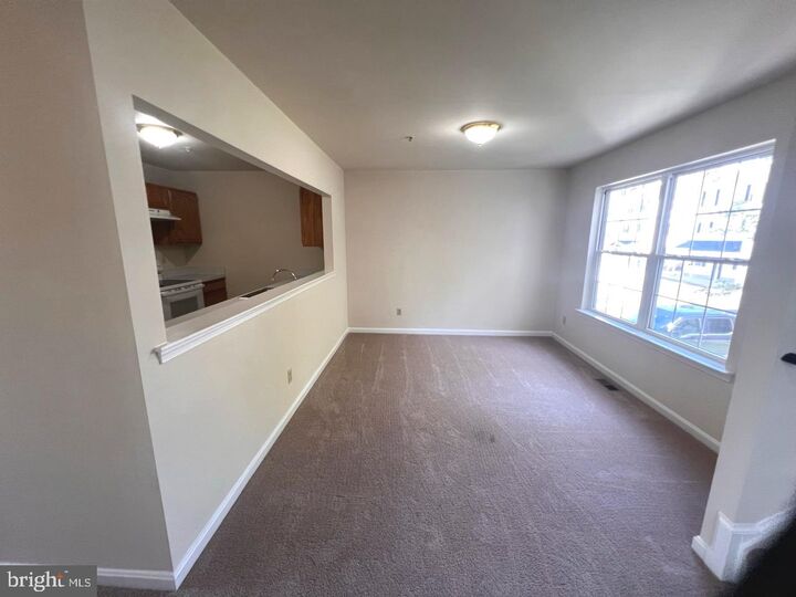 Property Photo: 3615 Harbor Road MD 20732