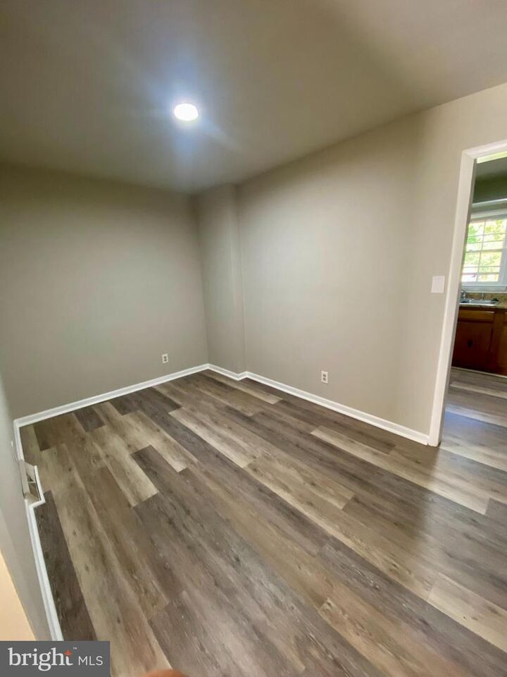 Property Photo:  1419 Dandridge Street A  VA 22401 