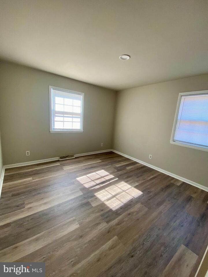 Property Photo:  1419 Dandridge Street A  VA 22401 