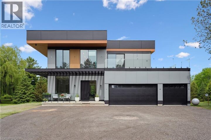 Property Photo:  7638 Wellington Road 34 Road  ON N0B 2J0 