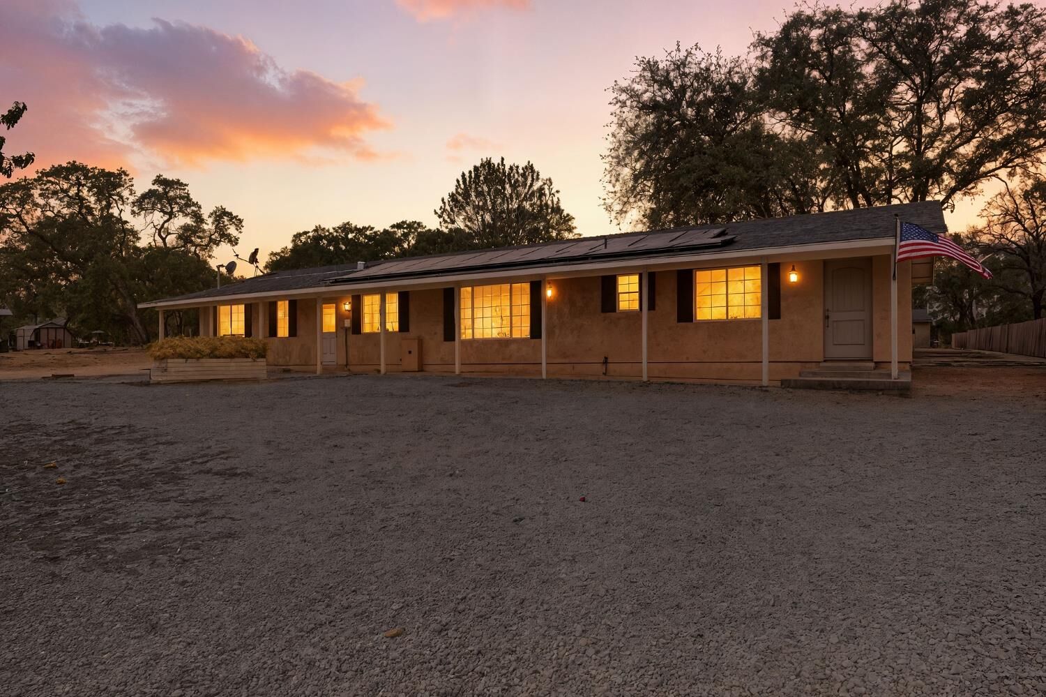 Property Photo:  7762 Baldwin Street  CA 95252 