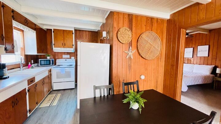 Property Photo: 2104 Perrin Dr. SC 29582