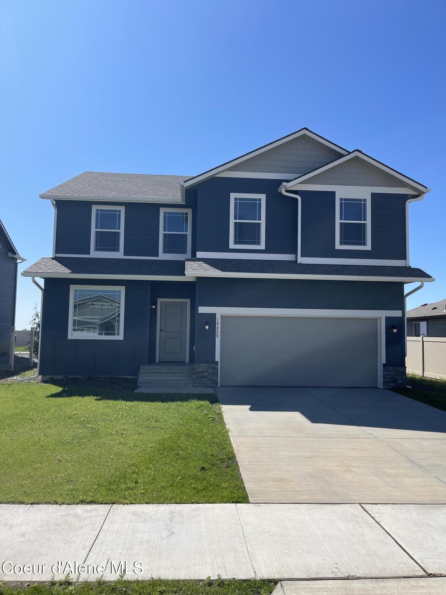 Property Photo: 5945 Pelican Loop ID 83858