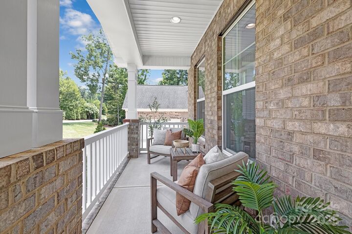Property Photo:  7717 Nautical View Drive  NC 28037 
