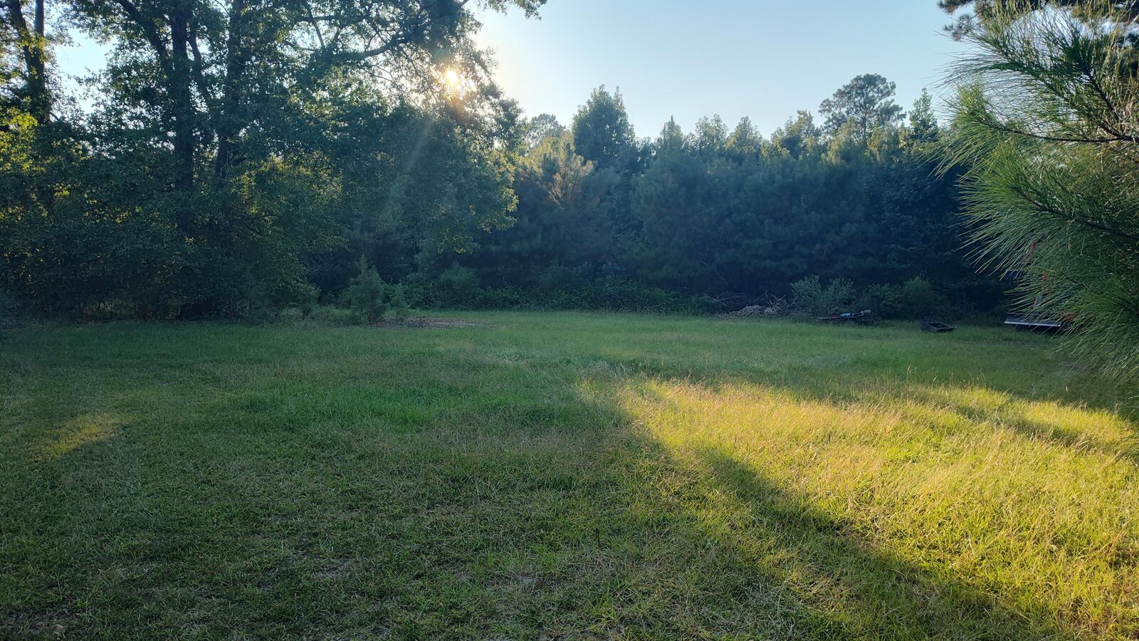 Property Photo:  00 Davis Terrace  SC 29477 