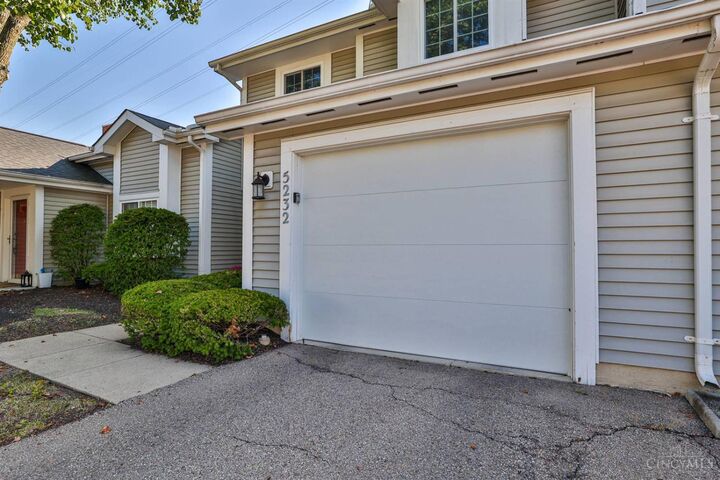 Property Photo:  5232 Bay Pointe Drive  OH 45040 