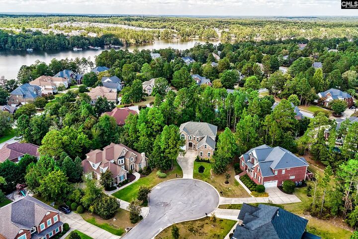 Property Photo: 35 Schooner SC 29229