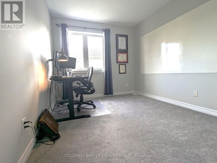 Property Photo:  146 Harmattan Avenue  ON K2S 0G3