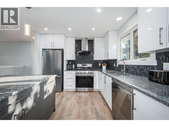 320 Prior Road North  Kelowna BC V1X 5N8 photo