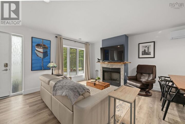 Property Photo:  31 Birch Grove  NS B3Z 1L1 