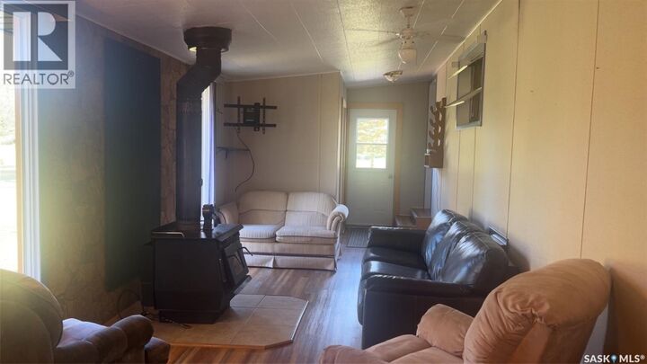 Property Photo:  410 Usherville Road  SK S0A 0W0 