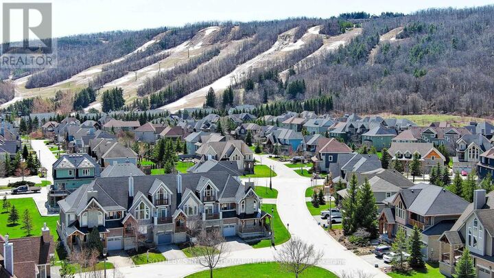 Property Photo:  101 Millennium Way East  ON L9Y 0V1 