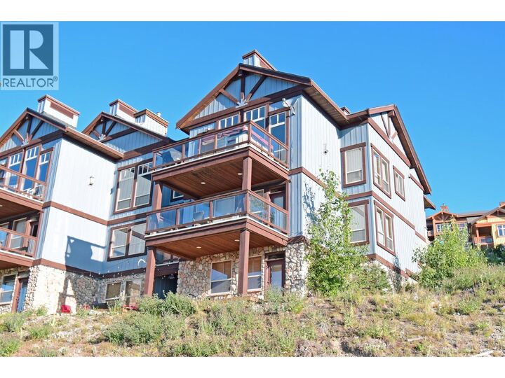 350 Whitehorse Lane 1 — photo 1