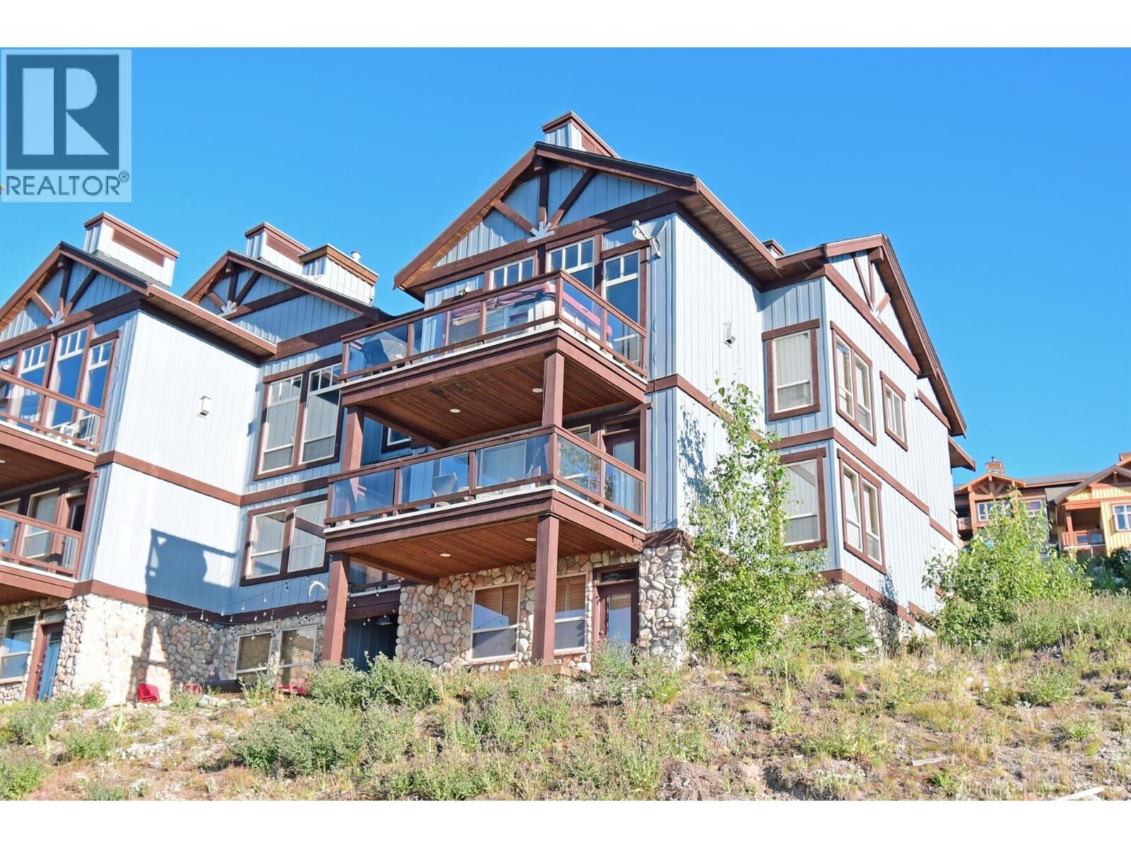Property Photo:  350 Whitehorse Lane 1  BC V1P 1P3 