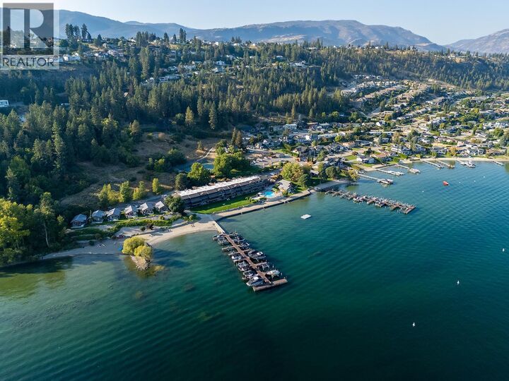 2777 Casa Loma Road 301  West Kelowna BC V1Z 1T6 photo