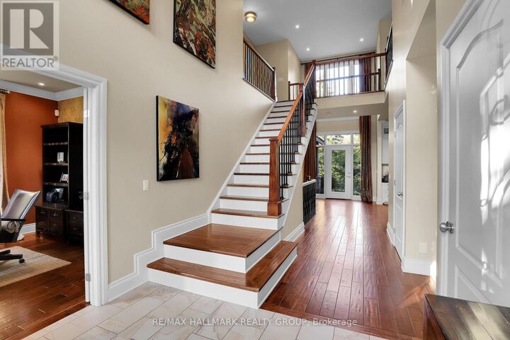 Photo de la propriété: 45 Crescent Heights ON K1S 3G7