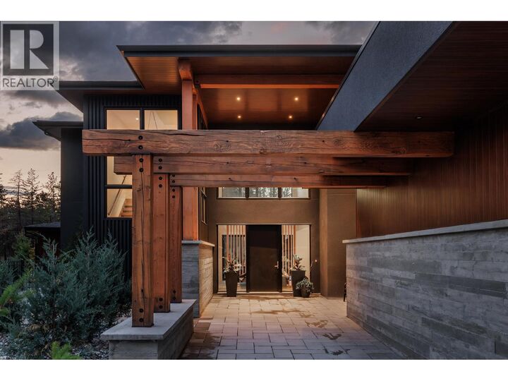 10248 Beacon Hill Drive  Lake Country BC V4V 0A9 photo
