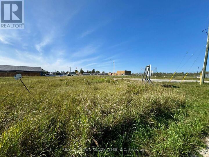 Property Photo:  Lot 6 Plan 6M487 Street  ON P0L 1N0 