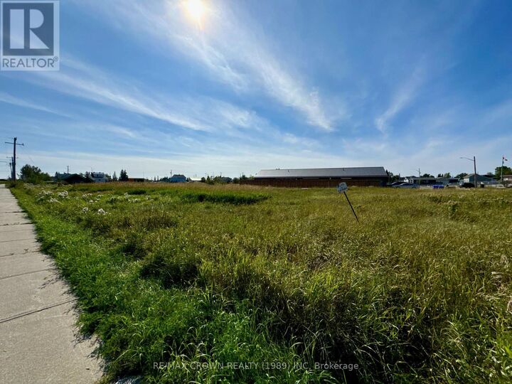 Property Photo:  Lot 9 Plan 6M487 Street  ON P0L 1N0 