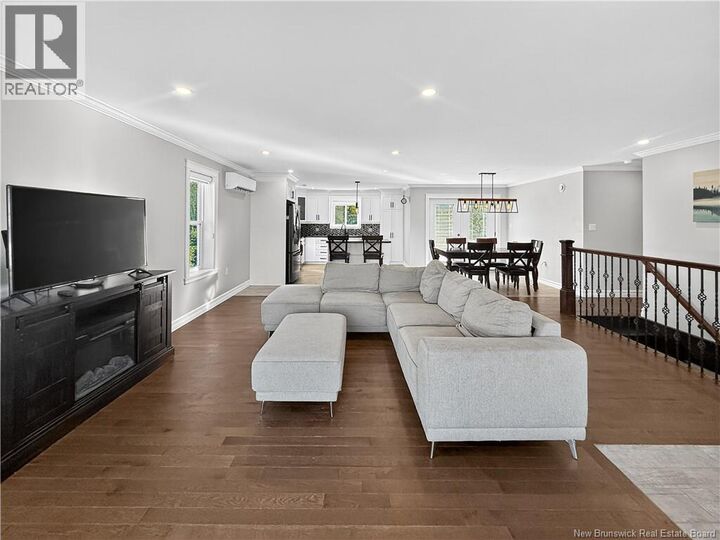 Property Photo:  47 Fairview Street  NB E3N 4N3 