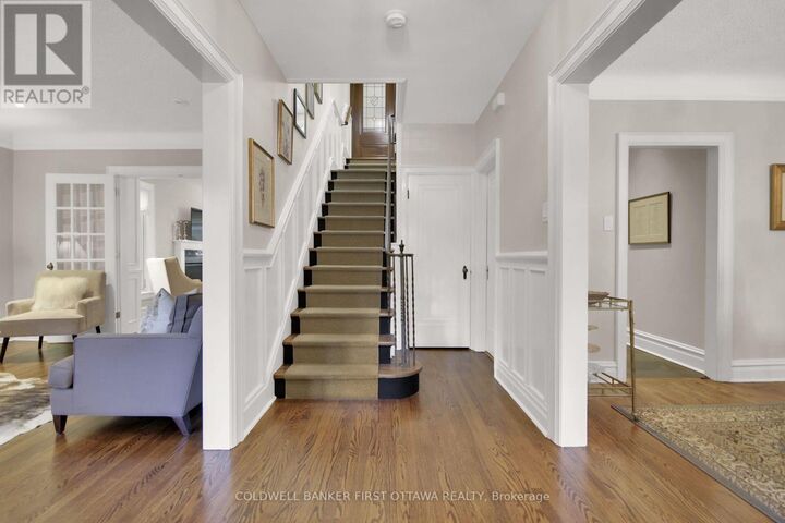Property Photo:  381 Huron Avenue South  ON K1Y 0W9 