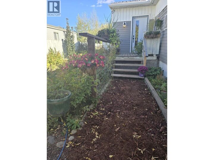 Property Photo:  10531 102 Street  BC V0C 2K0 