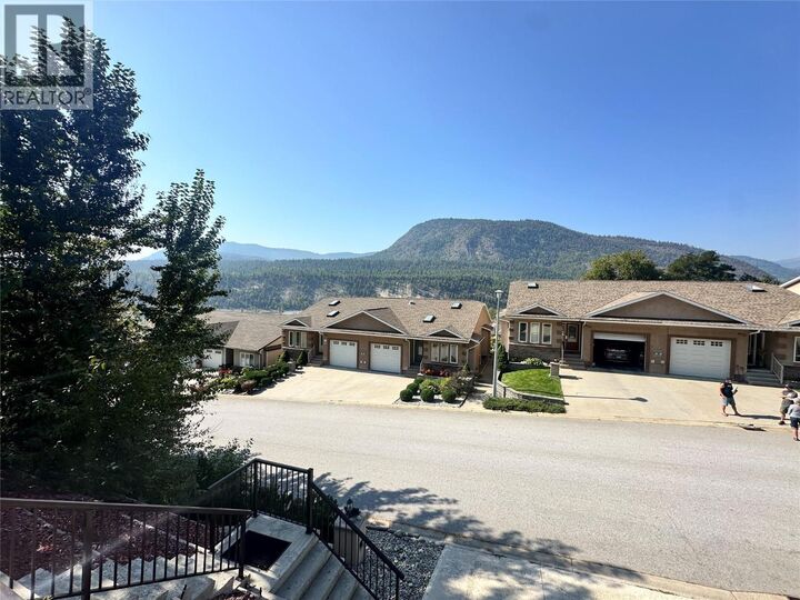 Property Photo:  8121 Birchwood Drive  BC V1R 4Y3 