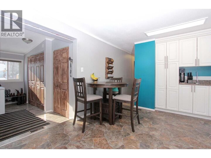 Property Photo: 12842 Old Hope Road 38 BC V0C 1H0