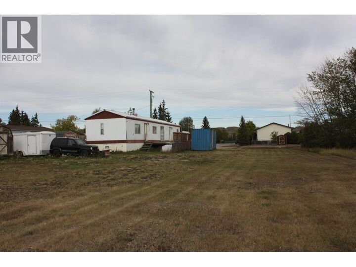 Property Photo:  10608 102 Street  BC V0C 2K0 