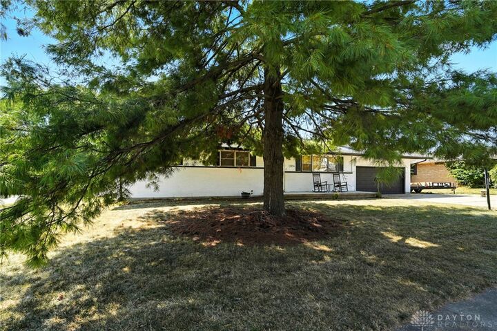 Property Photo:  3814 Lewis Street  OH 45044 