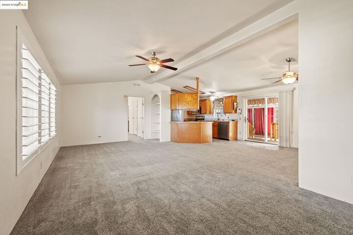 Property Photo:  23732 Parrotts Ferry Rd Spc 47  CA 95310 